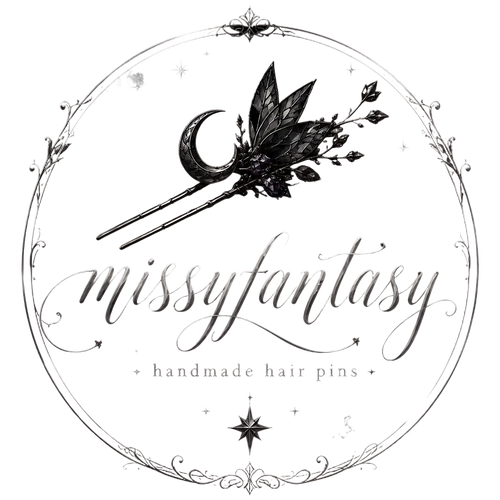 MissyFantasy