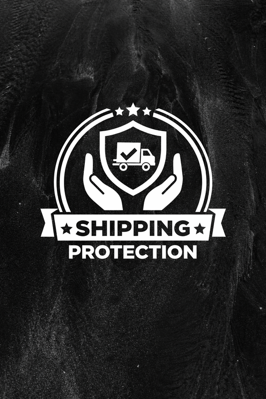 Shipping Protection